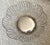 Mid 20th Century Silver Plated Bread Basket - Attributed to Gorham For Sale In Raleigh - Image 6 of 14
