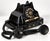 1940s World War 2 Siemens and Halske Multi-Line Rotary Desk Telephone For Sale - Image 10 of 10