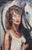 French School, Portrait of a Woman and Her Horse, 1988, Oil on Board, Framed For Sale - Image 4 of 18