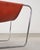 Pair of Paulistano Armchairs by Paulo Mendes Da Rocha for Objekto For Sale - Image 15 of 18