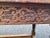 17th Century Jacobean 3 Plank Oak Refectory Table For Sale - Image 12 of 13