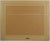 Late 20th Century Trowbridge Gallery London Gilt Frame W Fine St. James Square Print For Sale - Image 5 of 5