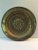 This authentic alms dish dates from the 17th century. The origin is Germany and it is solid brass. This is from my...