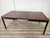 Extendable 4D Dining Table by Angelo Mangiarotti for Molteni, 1970 For Sale - Image 12 of 18