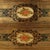 Small Chest of Drawers in Lacquered and Painted Wood For Sale - Image 4 of 10