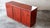 Brown 1970s Danish Modern Rasmus Rosewood Credenza For Sale - Image 8 of 16