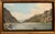 Luigi Arrigoni, Lake Como Landscape, 20th Century, Oil on Panel, Framed For Sale - Image 9 of 9