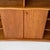 1980s Inlaid Studio Made Credenza by Steven Spiro For Sale In Chicago - Image 6 of 9