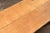 Early 20th Century Industrial Oak Plank Cast Iron Treadle Worktable For Sale In Chicago - Image 6 of 8