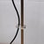1960s Floor Lamp by Harvey Guzzini for Meblo, 1960s For Sale - Image 5 of 9