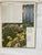 The Complete Guide to Garden Flowers / a Vintage Encyclopedia of Garden Planning / 1972 For Sale - Image 11 of 12