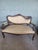 Vintage Louis XV Style Sofa, 1940s For Sale - Image 12 of 12
