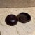 Mid-Century Modern Lidded Wood Vessel, North America, 1970s For Sale - Image 13 of 18