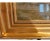 Watercolor of Sheep in a Pastoral Landscape-well done , Hard to make out signature Barbizon style Painting and very...
