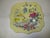 2000 - 2009 Spode Kimono Dessert Plates Set of 4 For Sale - Image 5 of 8