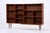 1960s Mid-Century Teak Shelf, 1960s For Sale - Image 5 of 17
