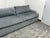 2020s Queen Size Lily Jack Bespoke Sleeper Sofa For Sale - Image 5 of 12