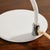 Vintage Hungarian Table Lamp, 1980s For Sale - Image 11 of 13