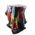 Stool from Bär and Knell, 1990s For Sale - Image 3 of 9