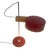 Flash Desk Lamp from FASE Madrid For Sale - Image 11 of 11