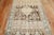 Mid 20th Century Vintage Wide Persian Long Runner - 4'3" x 16' For Sale - Image 5 of 8
