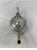 French Mid 19th Century Hotel Silver Tea Pot For Sale - Image 3 of 13