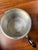 Valenti of Spain Engraved Silver-Plated Ice Bucket For Sale - Image 12 of 13
