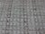 Textile Casual Modern Design Rug by Keivan Woven Arts, Light Green, 9'7 X 12' For Sale - Image 7 of 12