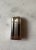 Vintage Mid Century a.s.r Ascot Chrome Pocket Lighter For Sale In Austin - Image 6 of 13