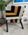 Masaya Masaya Co Lounge Chair For Sale - Image 4 of 6