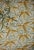 English Morris & Co Bamboo Wallpaper in Sunflower For Sale - Image 3 of 3