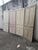 4 doors h226/224 l/79.5 /80 p3