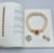 Christie's Important Jewels Incl. The Helene Arpels Collection 12/14/06 Catalog For Sale - Image 10 of 11