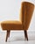 Vintage Sky Chairs, 1950s For Sale - Image 4 of 6