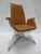 Walter Knoll Walter Knoll Fk Chair For Sale - Image 4 of 8