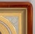 Late 20th Century Sofrino Russian Icon "Christ Pantocrator" For Sale - Image 5 of 7