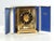 Atmos Clock from Jaeger LeCoultre, 1962 For Sale - Image 14 of 14