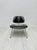 Vitra Vintage LCM Plywood Lounge Chair by Charles and Ray Eames for Vitra, 1970s For Sale - Image 4 of 9