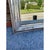 French 19th Century Louis Philippe Mirror For Sale - Image 3 of 7