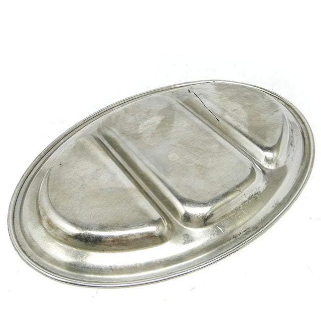 Art Nouveau German Bowl, 1930s, in Very Good conditions. Designed 1920 to 1949