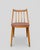 Mid-Century Modern Mid-Century Modern Chair by Antonín Šuman, 1960s For Sale - Image 3 of 14