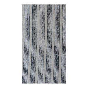 Gp J Baker Threads Mimar Linen Fabric 5 Yards