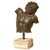 Laocoon's Back, 21st Century, Bronze For Sale - Image 4 of 4
