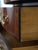 1980s Baker Mahogany Inlaid Bow Front High Chest For Sale - Image 5 of 16