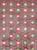 A vintage Indian room size rug from the mid-20th century. The carpet is in the style of Cotton Agra carpets, but made of...