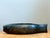 Vintage Carved Wood Fish Bowl For Sale - Image 10 of 12