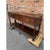 19th Century English Dresser Base For Sale - Image 10 of 11
