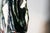 Sculptural Perforated Ceramic Lamp by Ernesto Treccani, 1960s For Sale - Image 12 of 15