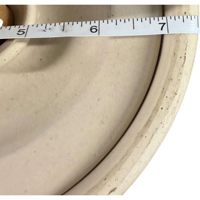 Butter Turner For Sale - Image 10 of 10