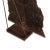Metal Tole Dummy Board, 1860s For Sale - Image 7 of 9